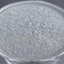 High catalytic activity 7440-22-4 Nano Silver Powder and nano-sized silver particles